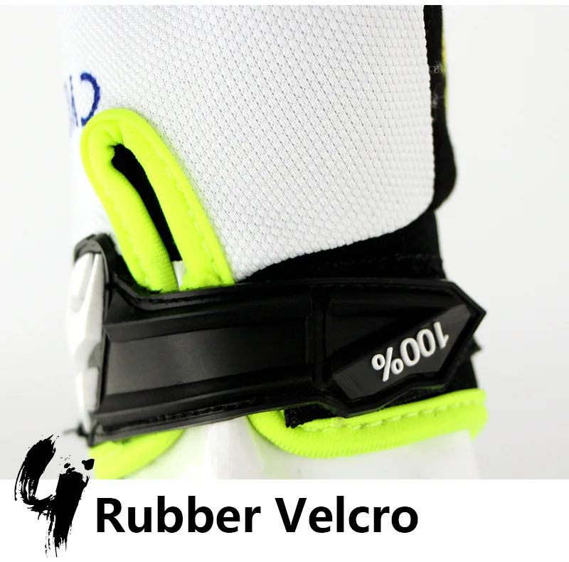 cyclegear профессиональные внедорожные мотоциклетные перчатки для езды на велосипеде, противоскользящие перчатки с сенсорным управлением MX55