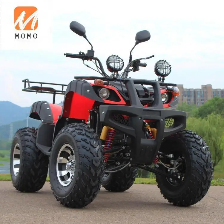 60 Modified Quad Bikes For Sale  Free