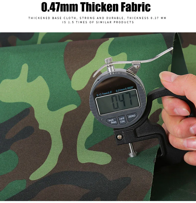 O1CN01NAgCVQ1vm3m2UPkAV_!!2363756214