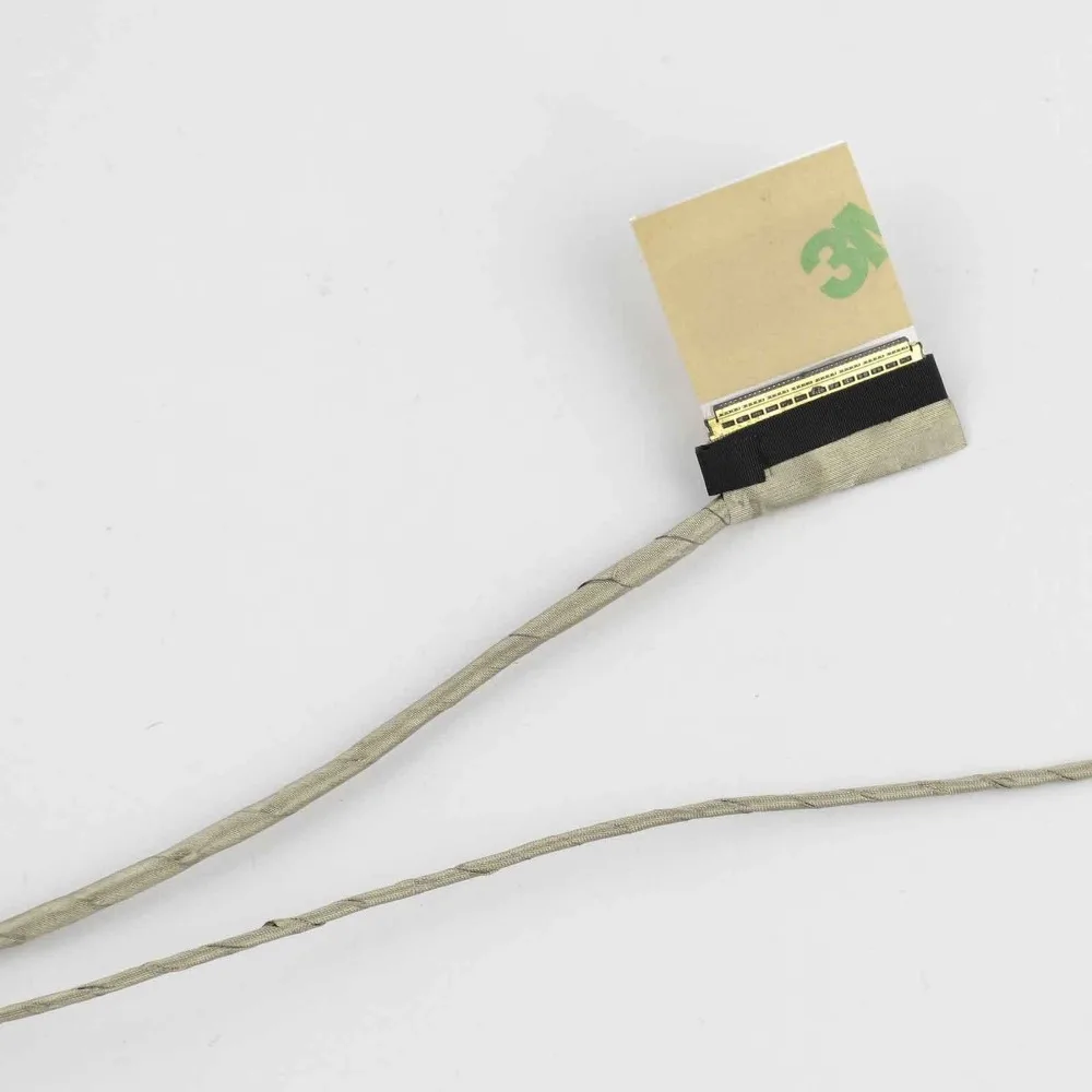 HP 15G 15R 15H 749646-001 750635-001 DC02001VU00 3