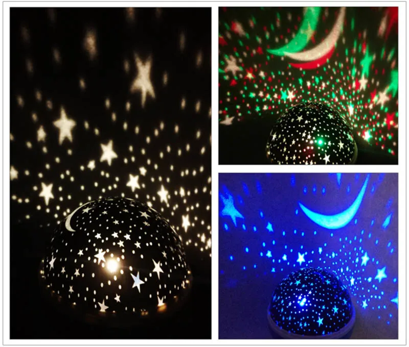 4104789003_335646641