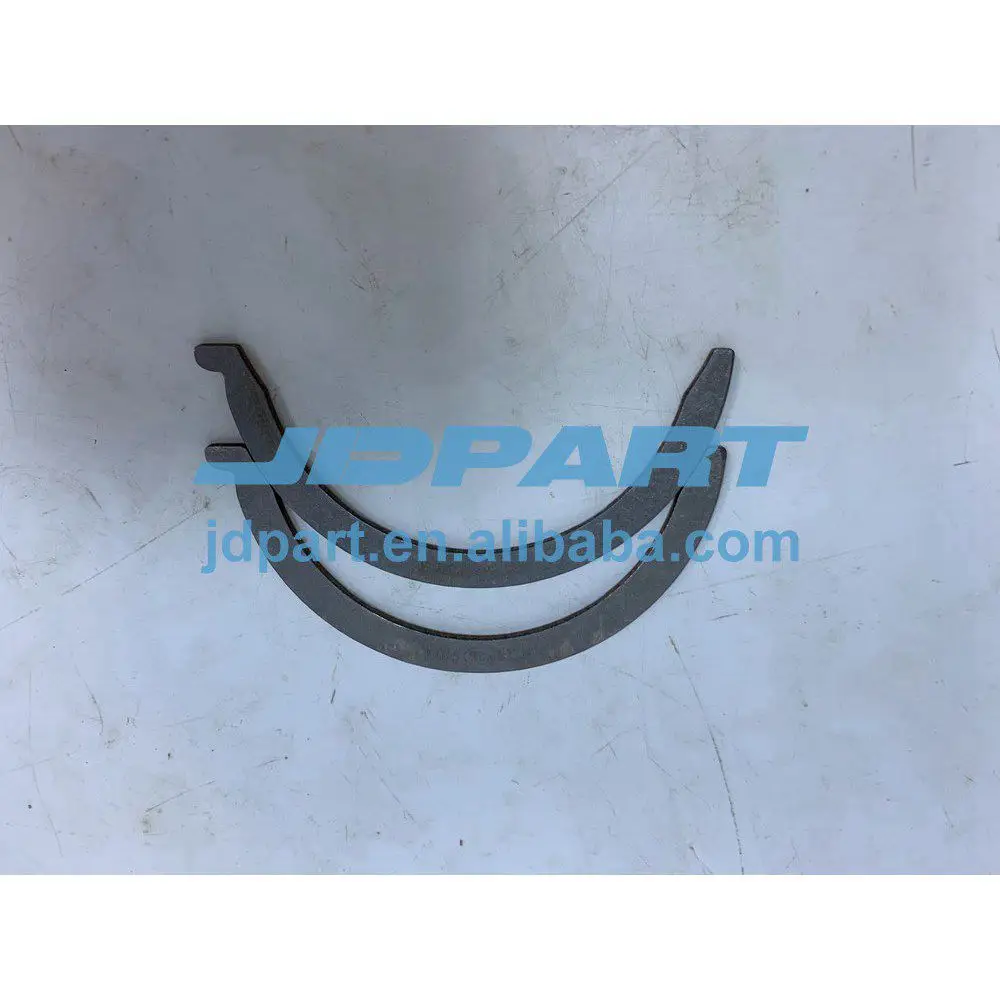 

ZD30 thrust washer For Nissan