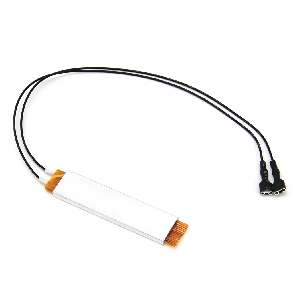 

2020 New Heating Incubator Heater Element Plate For Egg Incubator Accessories 110V 220V