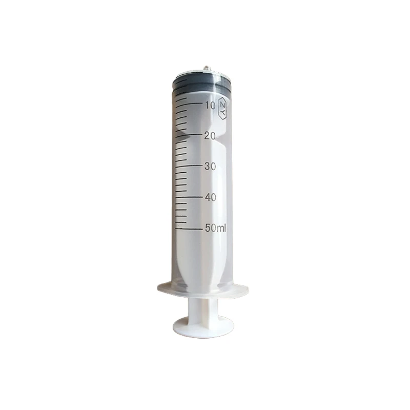 50ml