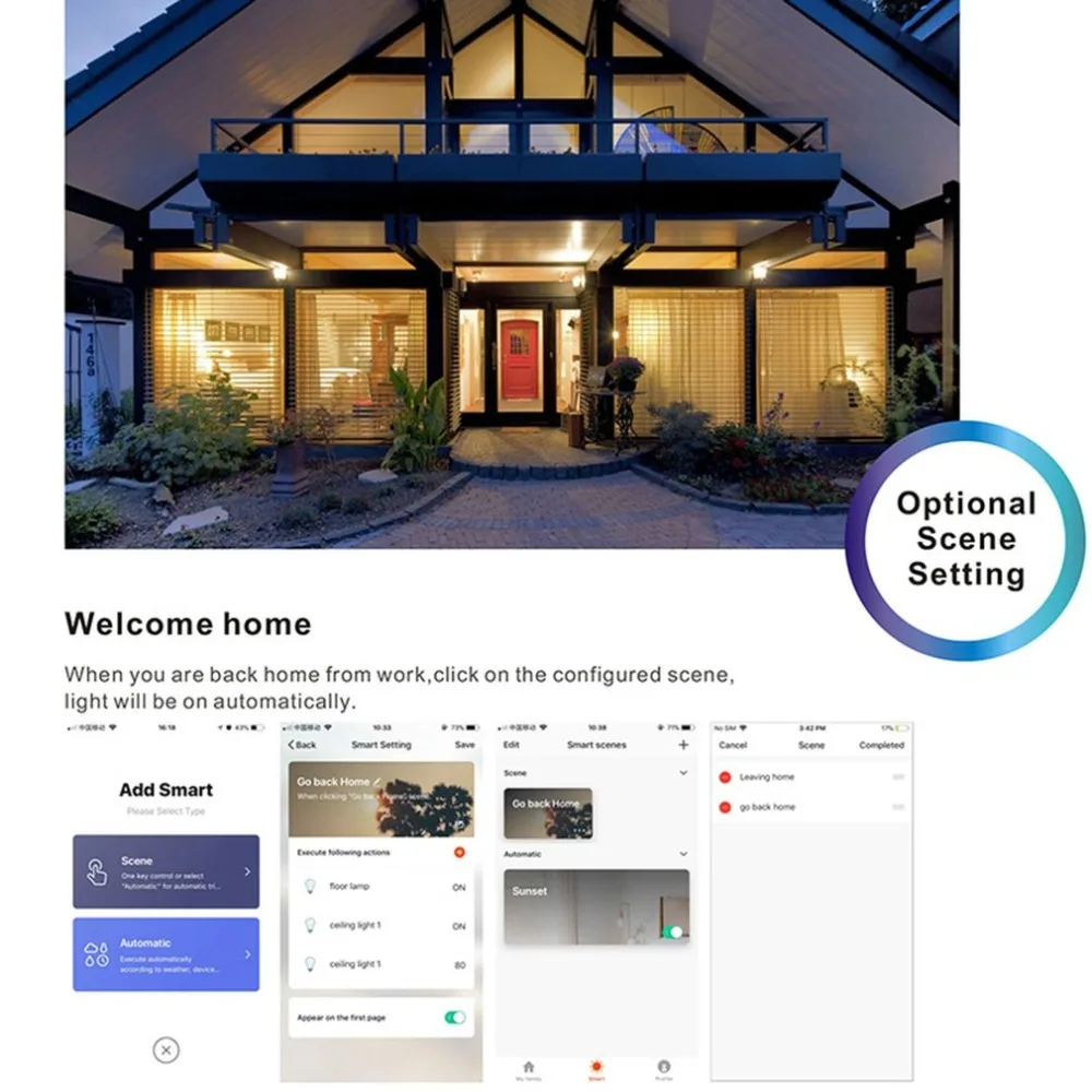 WJ373101-C-20062203-1