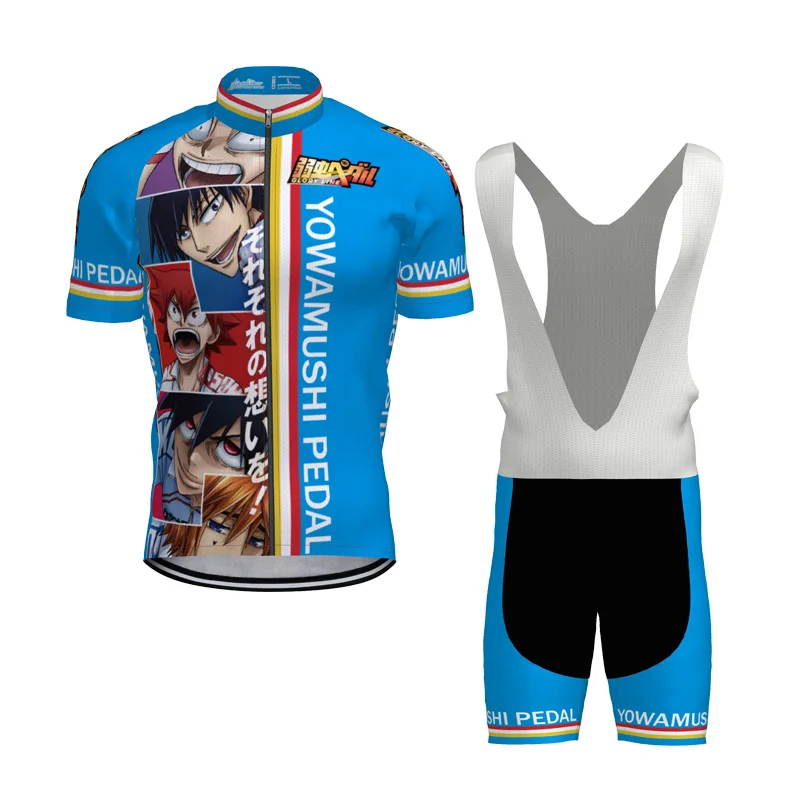 slayer cycling jersey