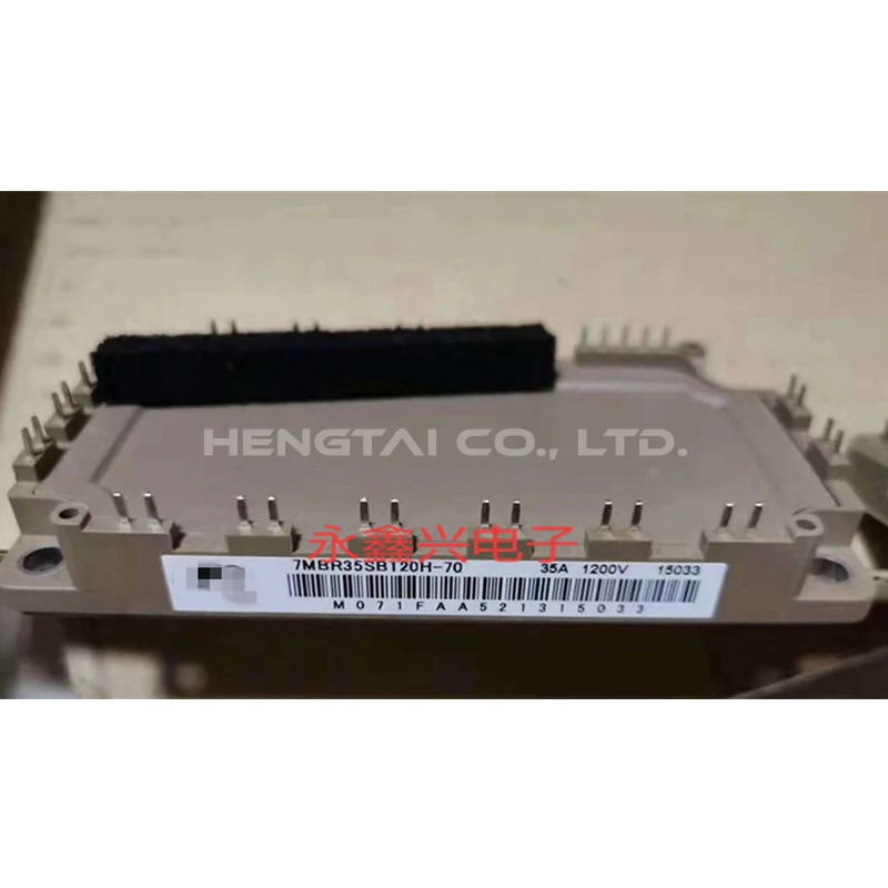 

Free shipping 7MBR35SB120H-70 7MBR50VB120A-70 7MBR50SB120 7MBR50SB120-50 7MBR50VB120-50 7MBR35VM120-50 ORIGINAL MODULE