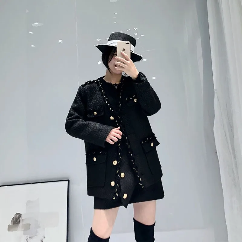 conew_10360084382_12825571