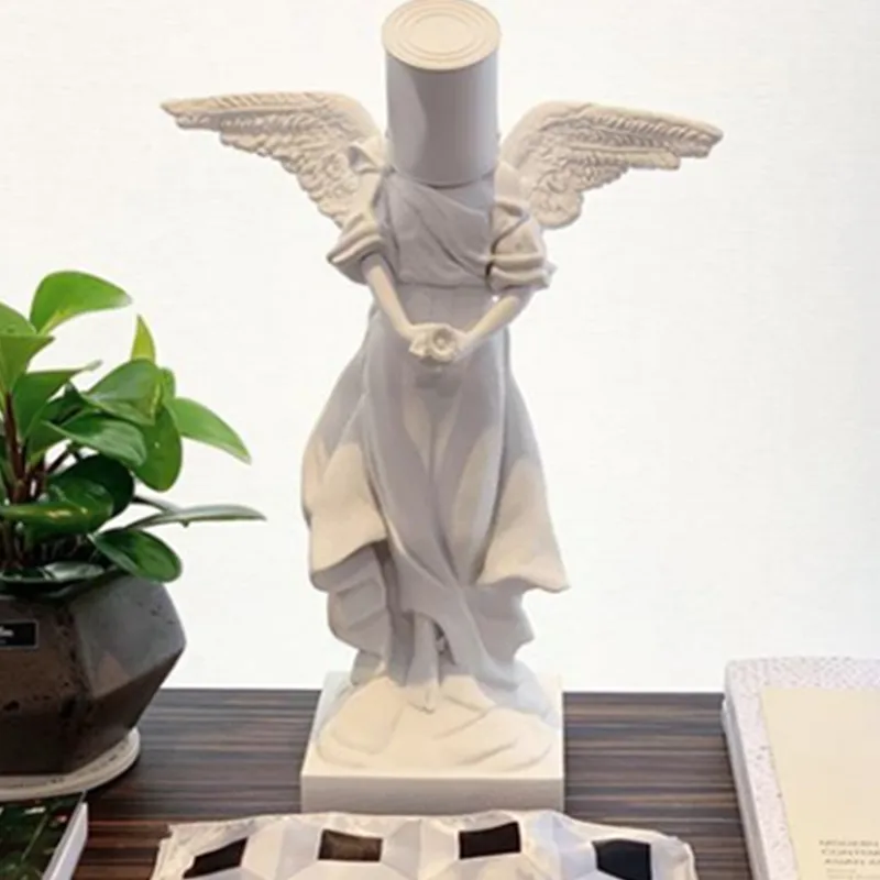 O1CN019HrDRH1iU7AqpYx1M_!!669294415_