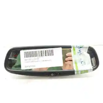

2261911024 INNER MIRROR TOYOTA COROLLA (E12)