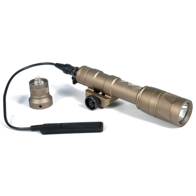 m600v-03