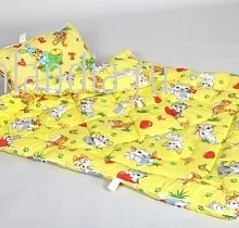 

Blanket box