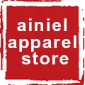 Ainiel Apparel Store