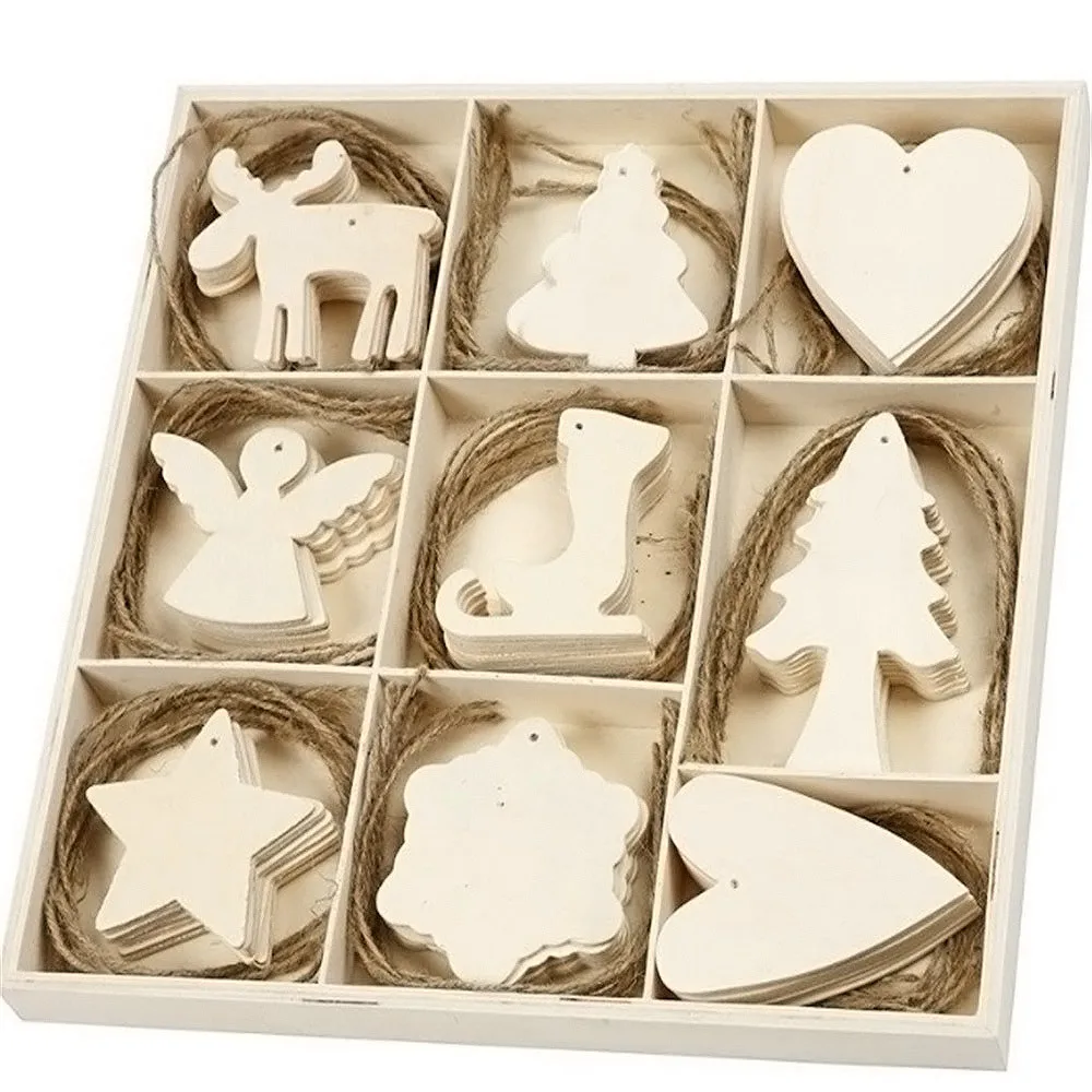 

Merry Christmas To All Metal Cutting Dies and stamps for scrapbooking Paper Cards Embossing Decorative Craft Stamps and Die Sets