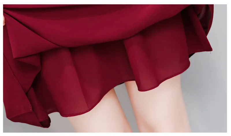 TB2gHttdxRDOuFjSZFzXXcIipXa_!!1050250404