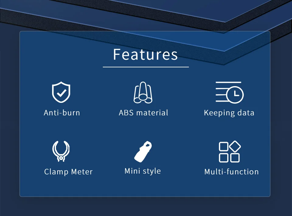 automotiva e testador de capacidade