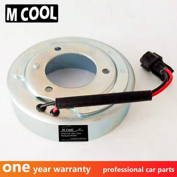 

HIGH QUALITY NEW CAR AC COMPRESSOR CLUTCH COIL FOR NISSAN ROGUE FOR CAR RENAULT KOLEOS 2008-2013 926002216R 92610JM01C
