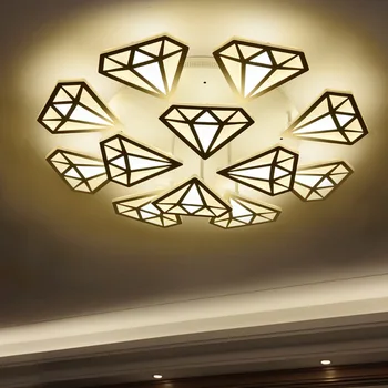 

modern led modern ceiling lamp rustic flush mount ceiling lights ceiling mounted luminaire ceiling light fans