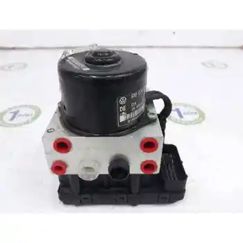 

6X0614117 ABS SEAT IBIZA (6L1)