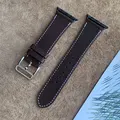 Ebene(Black)