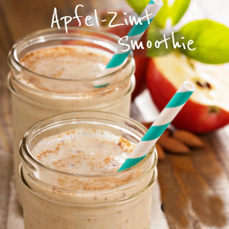 2200W Heavy Duty Commercial Blender Professional Blender Mixer Food Processor Japan Blade Juicer Ice Smoothie Machine