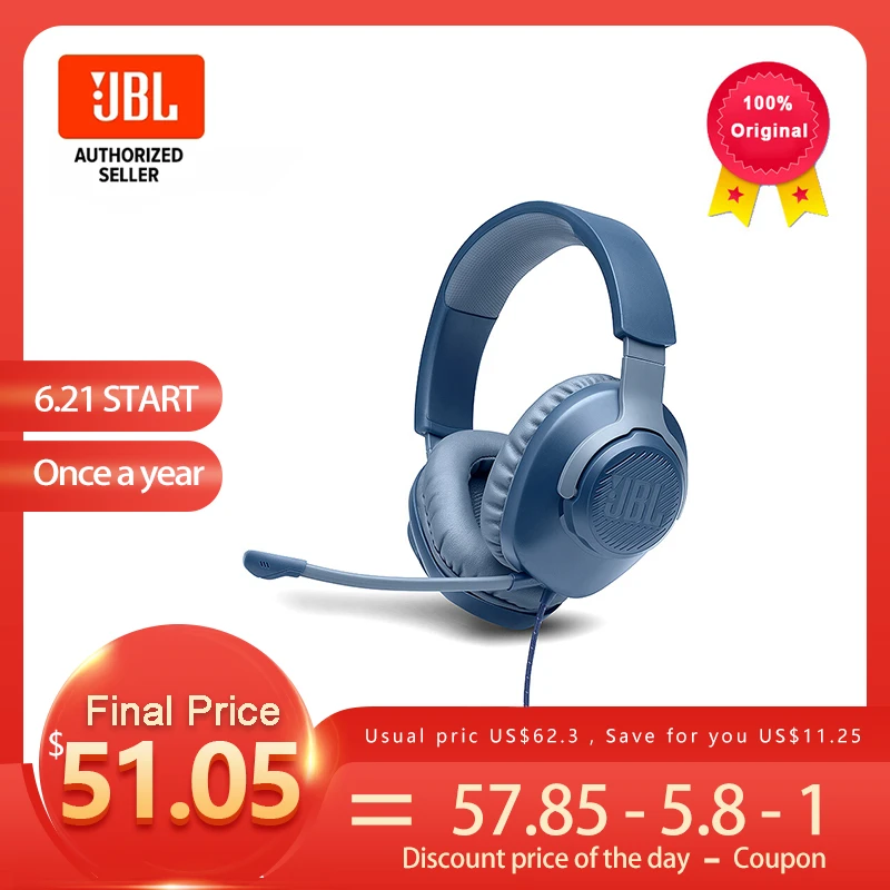 Jbl Quantum Xbox bet.yonsei.ac.kr