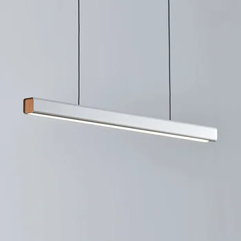 

japan hanging lamp hanglamp glass ball LED pendant lights Home Decoration E27 Light Fixture hanging ceiling lamps