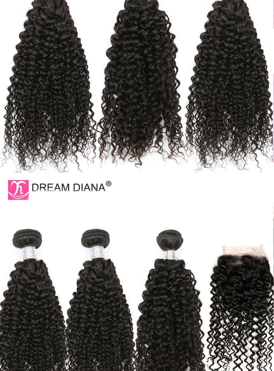 详描2-7-产品版-恢复的_01_02