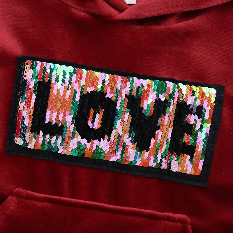 11756261220_1237798930