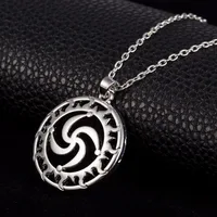 Fashion Jewelry