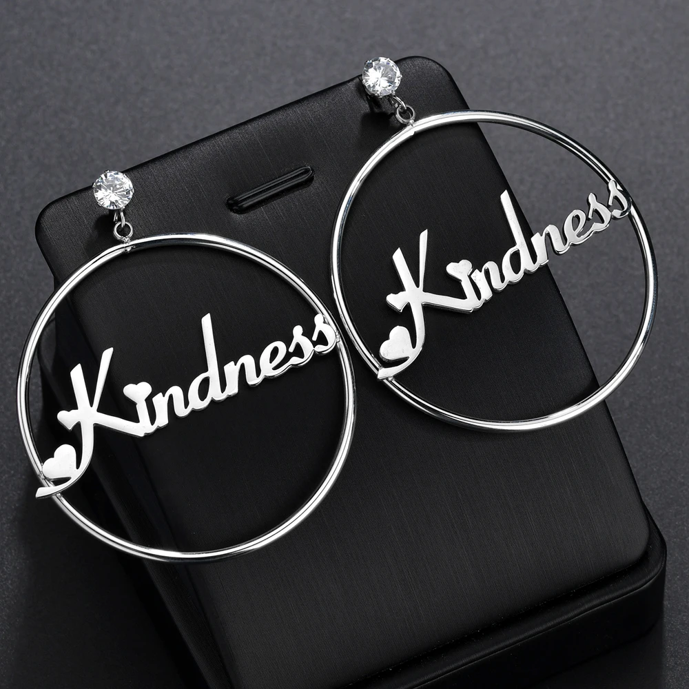 2019年11月14日 周云云 (4)