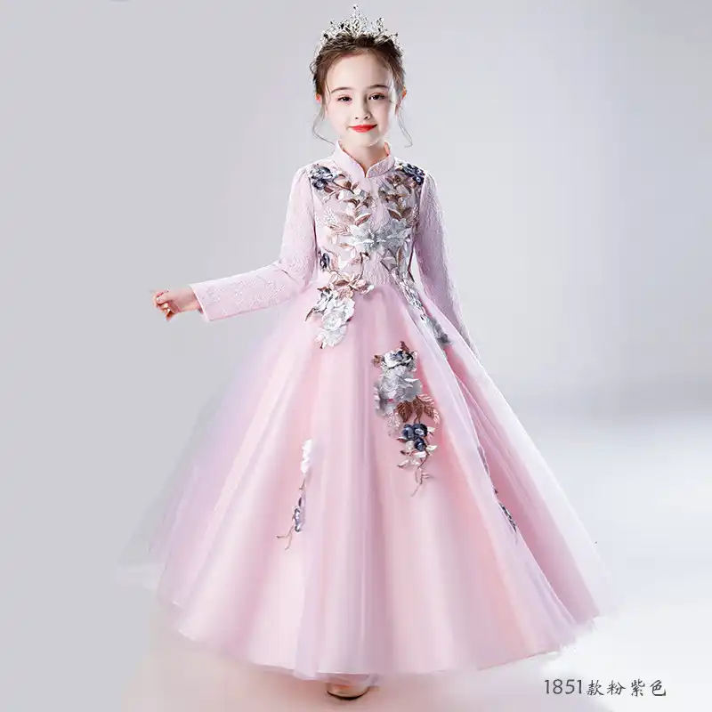 junior bridesmaid dresses cheap