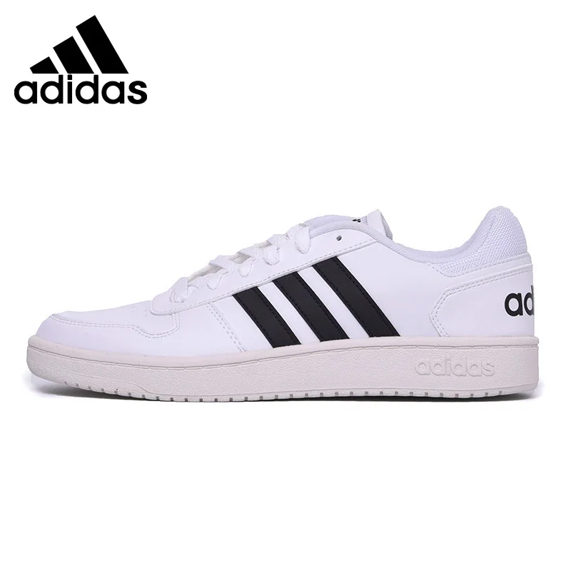 nmd aliexpress