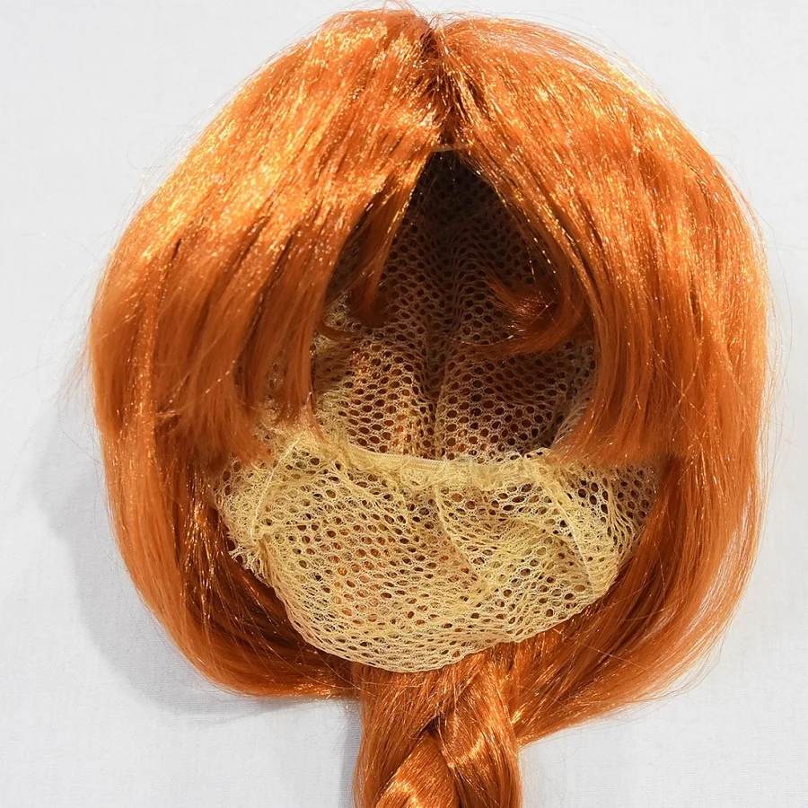 12735344448_1690947091