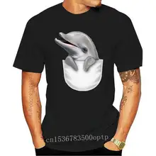 Shop Design Pocket Tee Great Deals On Design Pocket Tee On Aliexpress