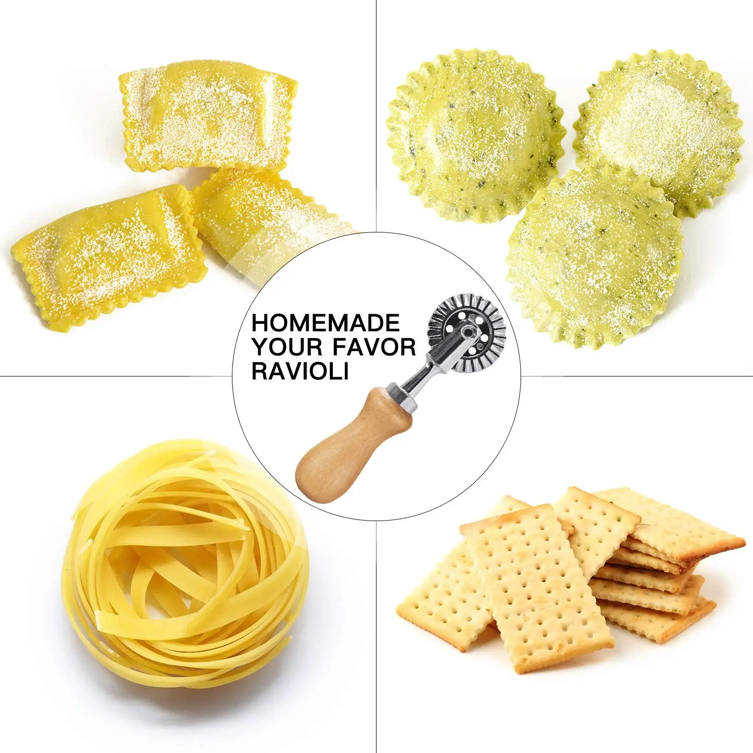 https://ae01.alicdn.com/kf/H7f6b0030880a4e28a9d50c883e0a7b87B/Fusiontec-Pastry-Wheel-Cutter-Pasta-Ravioli-Crimper-for-Home-and-Kitchen-Use-1-3inch-Cookie-Dumpling.jpg