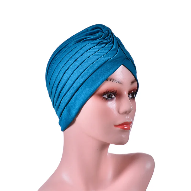 cui blue