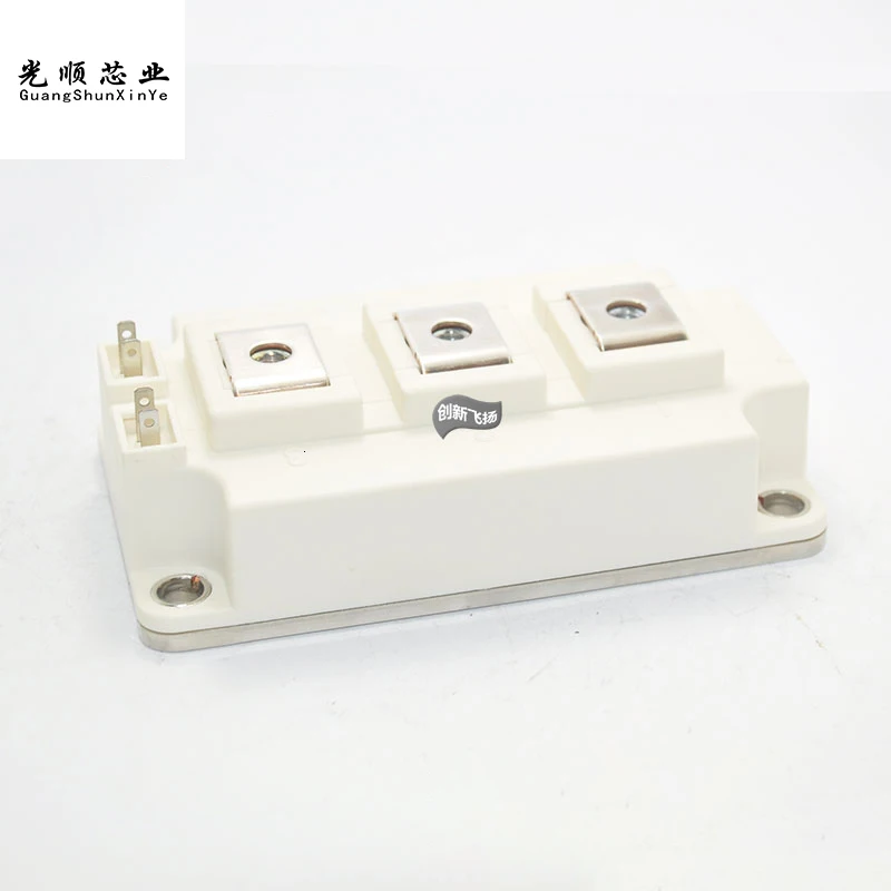 Оригинальные импортные BSM300GB120DLC к E3256 300A1200V гарантия качества