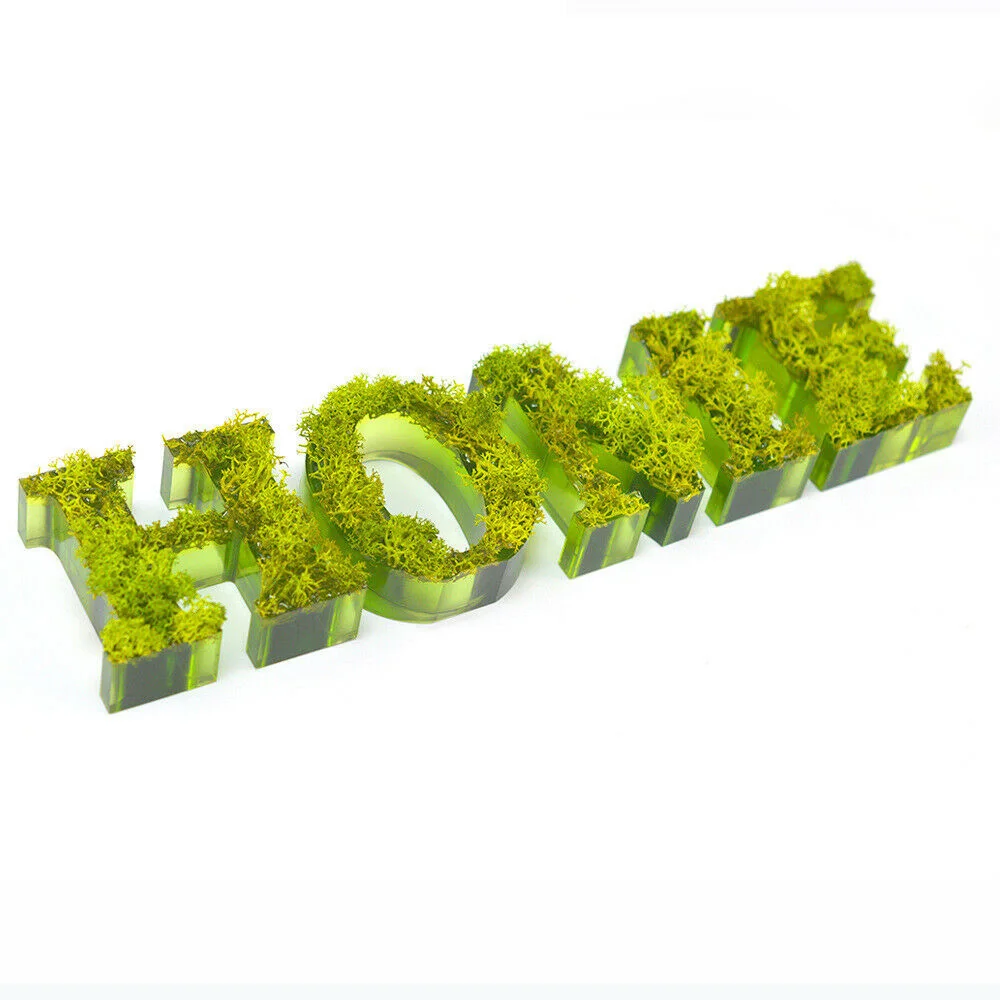 8a9928a3725bdae1017264a8d64e10a8