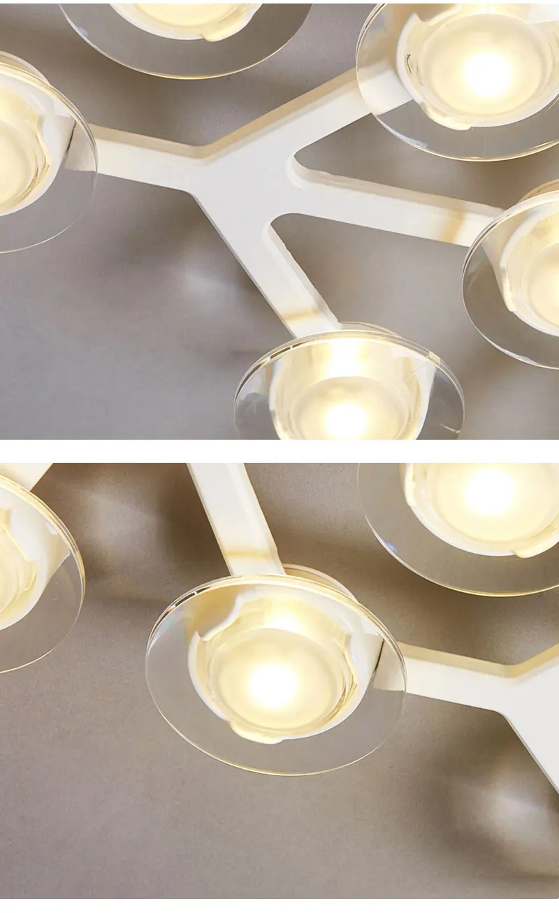 Moderne-minimaliste-LED-plafonnier-blanc-branche-h_17