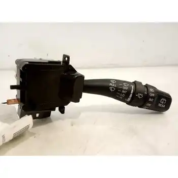 

021W05200LDH Command Clean Hyundai Tucson (jm) 2.0 Crdi Cat