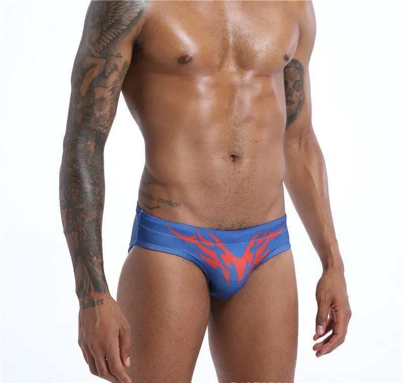 25-11837822224_608364187