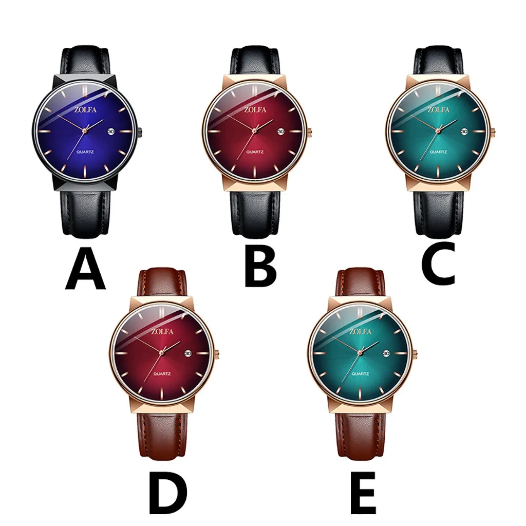 Кварцевые часы мужские часы лучший бренд класса люкс мужские часы бизнес мужские s наручные часы Hodinky Relogio Masculino модные спортивные часы
