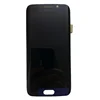 Mobile Phone Parts