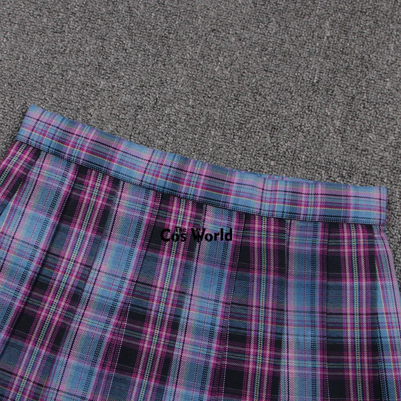 16159583749_1800131707