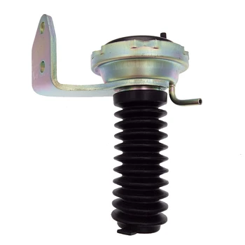 

Clutch Actuator for Mitsubishi Pajero V73 V75 V77 V78 V98 6G72 6G74 Pickup Triton L200 3820A049 MR453711