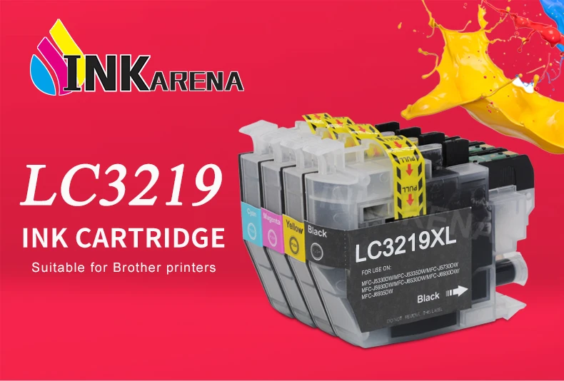 LC3219详情-1