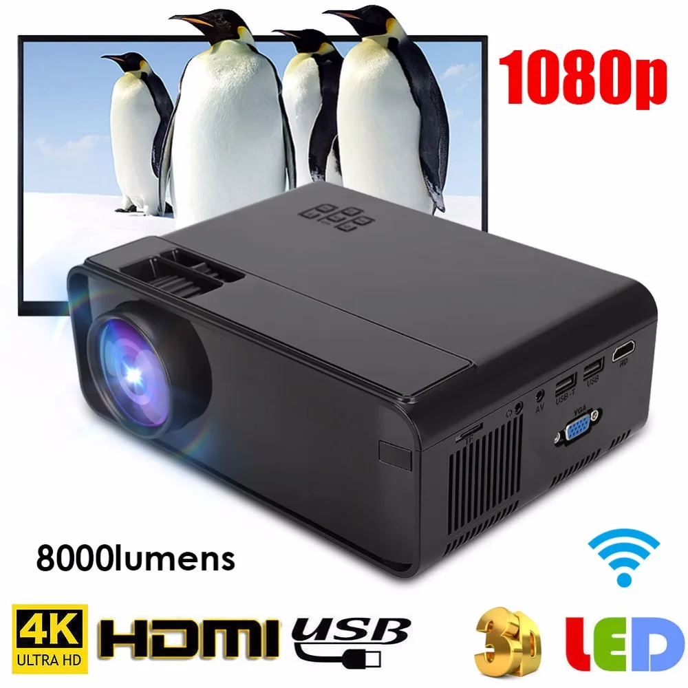 XD12285-2
