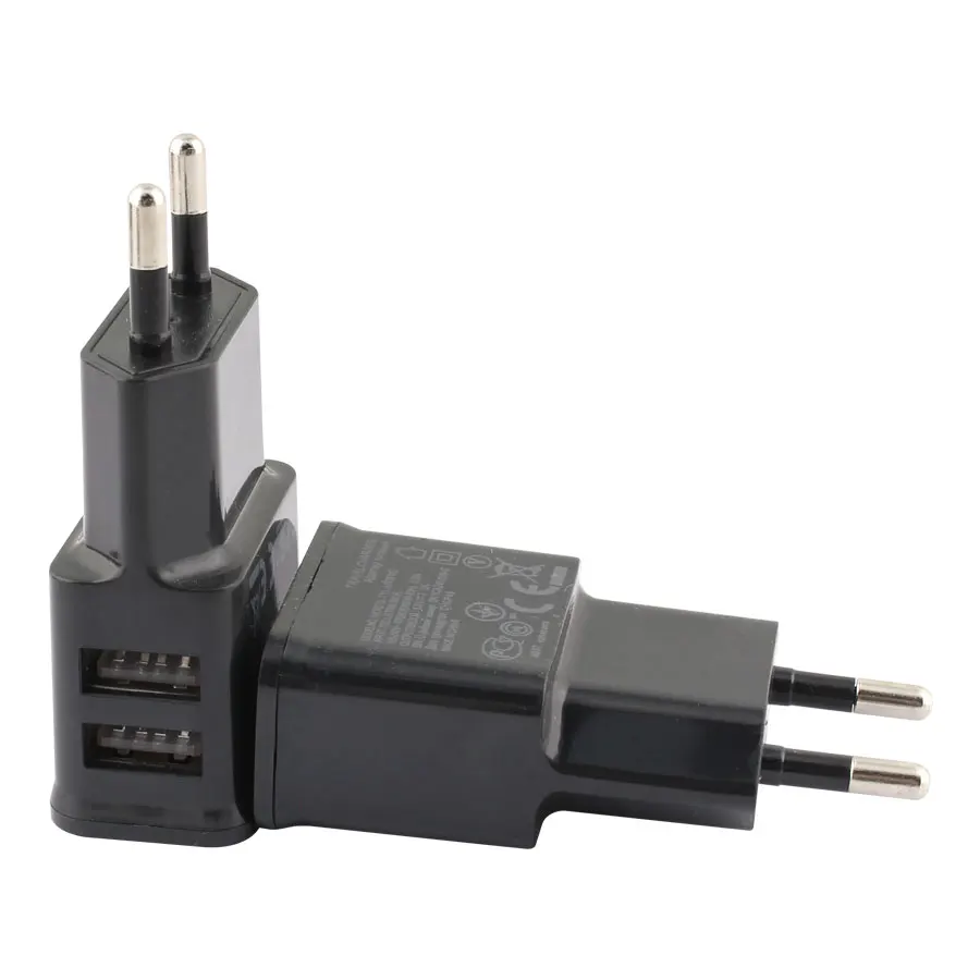 H7f6b814d0fcd4582a9077023da081182M