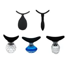 كسول سيليكون ظلال العيون ختم التجعد عينيه ختم التألق كسول قضيب سيليكون عينيه ختم أدوات ماكياج اكسسوارات(China)